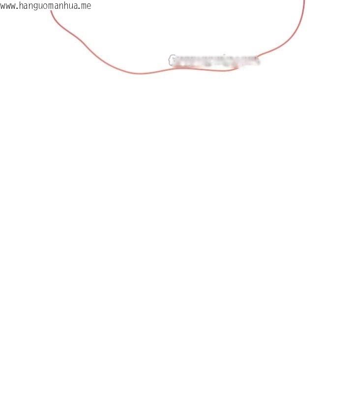 韩国漫画诅咒性转物语韩漫_诅咒性转物语-第14话-用你的肉棒把我塞满满在线免费阅读-韩国漫画-第140张图片