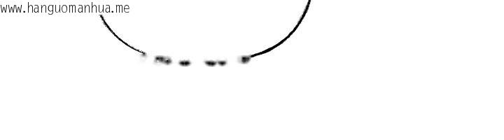 韩国漫画岳母为何那样韩漫_岳母为何那样-第89话-小姨子的自慰秀在线免费阅读-韩国漫画-第133张图片