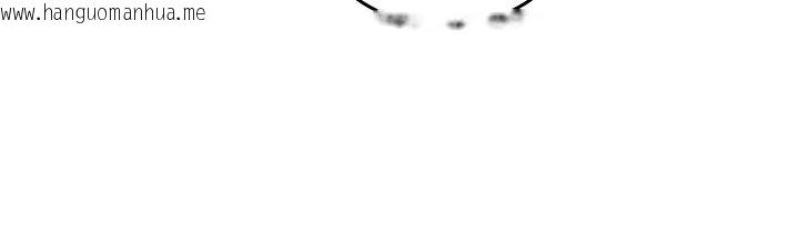 韩国漫画特色新视界韩漫_特色新视界-第25话-撑开妳的处女鲍在线免费阅读-韩国漫画-第109张图片