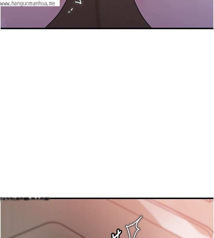 韩国漫画岳母为何那样韩漫_岳母为何那样-第89话-小姨子的自慰秀在线免费阅读-韩国漫画-第50张图片