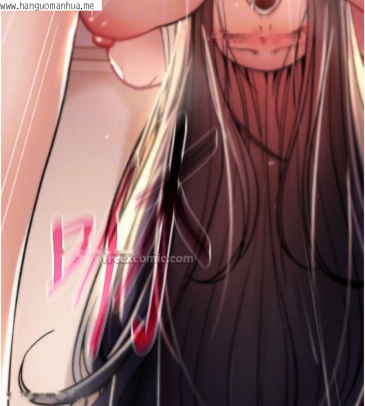 韩国漫画诅咒性转物语韩漫_诅咒性转物语-第14话-用你的肉棒把我塞满满在线免费阅读-韩国漫画-第182张图片