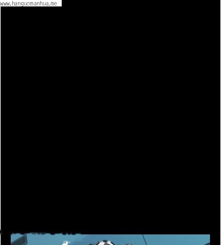 韩国漫画堕落物语2韩漫_堕落物语2-第45话-请允许我用肉体抵债在线免费阅读-韩国漫画-第3张图片