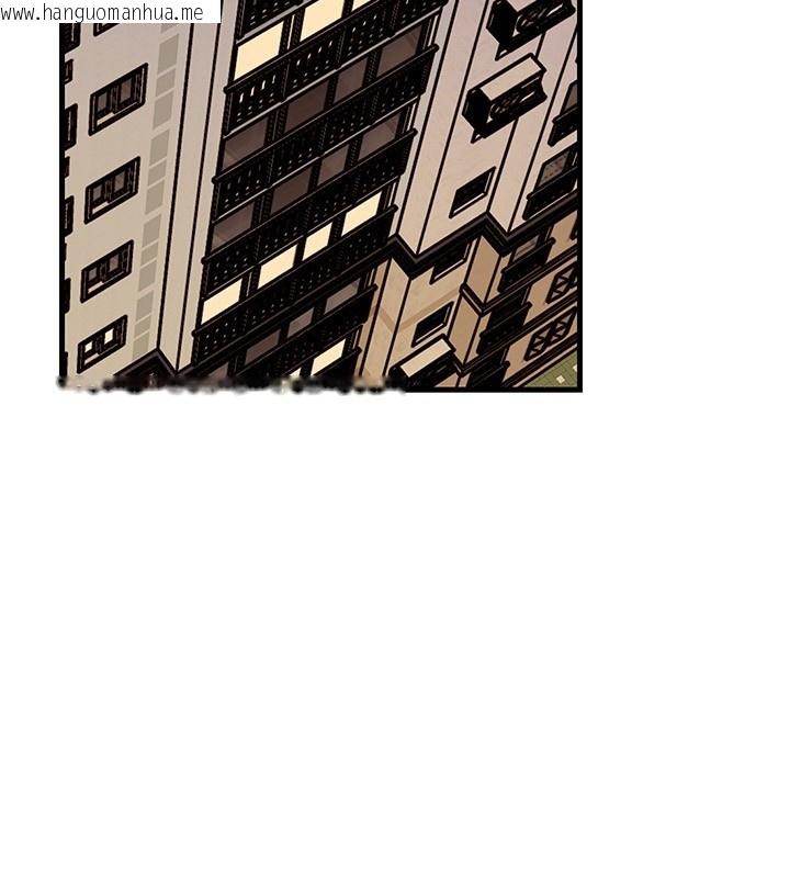 韩国漫画岳母为何那样韩漫_岳母为何那样-第89话-小姨子的自慰秀在线免费阅读-韩国漫画-第3张图片