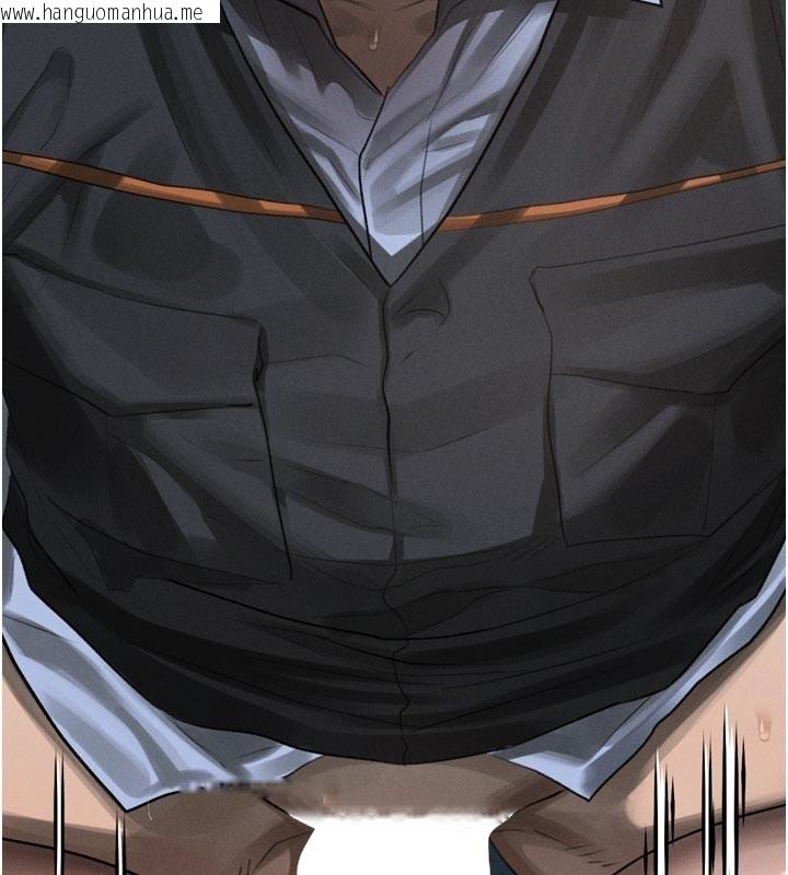 韩国漫画堕落物语2韩漫_堕落物语2-第45话-请允许我用肉体抵债在线免费阅读-韩国漫画-第19张图片