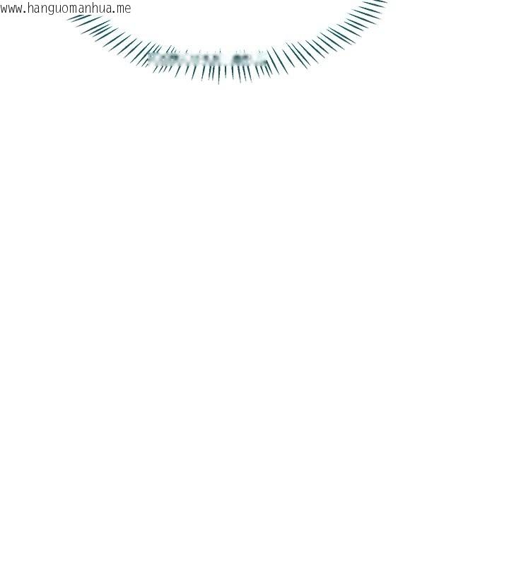 韩国漫画熟女交换计划韩漫_熟女交换计划-第56话-初次升天的快感在线免费阅读-韩国漫画-第198张图片