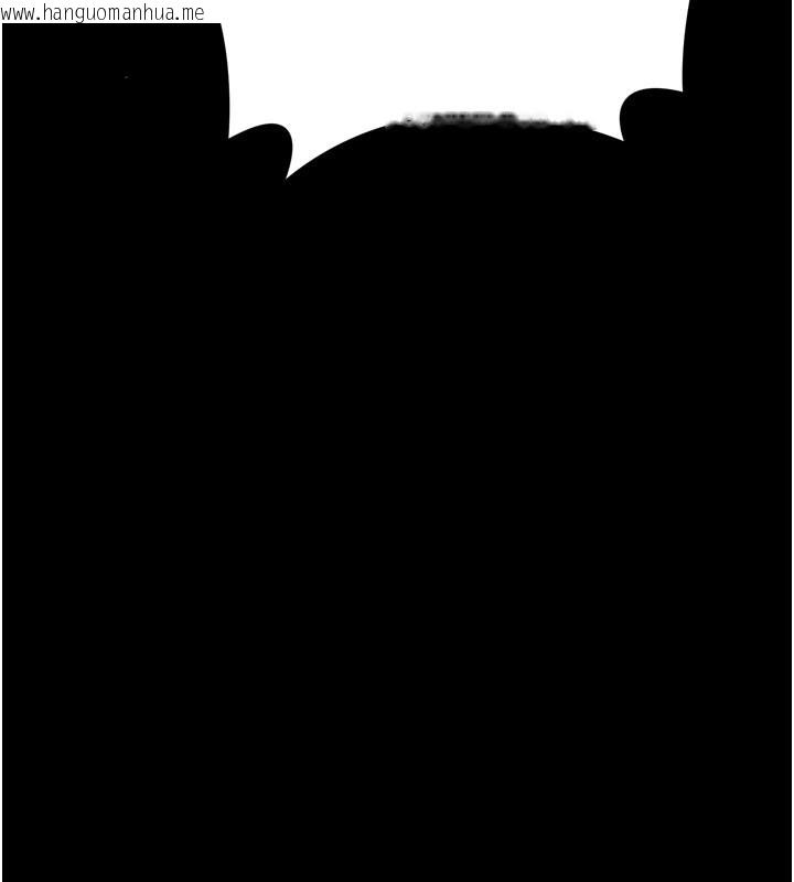 韩国漫画堕落物语2韩漫_堕落物语2-第45话-请允许我用肉体抵债在线免费阅读-韩国漫画-第30张图片