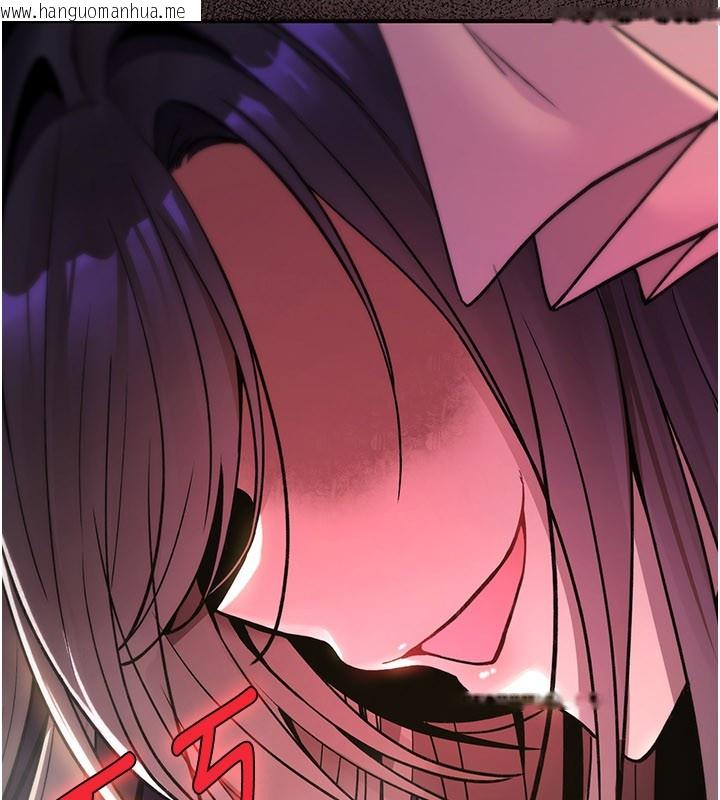 韩国漫画诅咒性转物语韩漫_诅咒性转物语-第14话-用你的肉棒把我塞满满在线免费阅读-韩国漫画-第21张图片