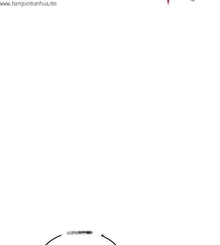 韩国漫画诅咒性转物语韩漫_诅咒性转物语-第14话-用你的肉棒把我塞满满在线免费阅读-韩国漫画-第144张图片