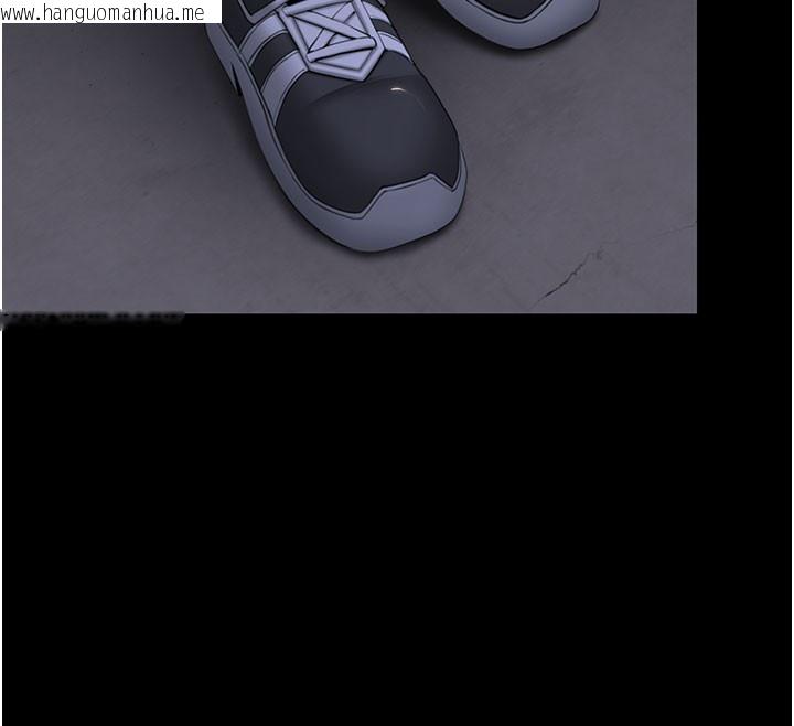 韩国漫画守护妳韩漫_守护妳-第18话-在床上尽孝道的义子在线免费阅读-韩国漫画-第78张图片