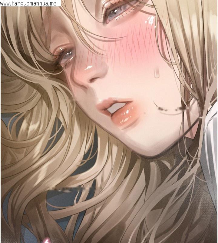 韩国漫画堕落物语2韩漫_堕落物语2-第45话-请允许我用肉体抵债在线免费阅读-韩国漫画-第187张图片