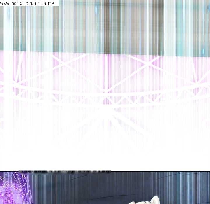 韩国漫画异世界骑士团长韩漫_异世界骑士团长-第54话在线免费阅读-韩国漫画-第79张图片