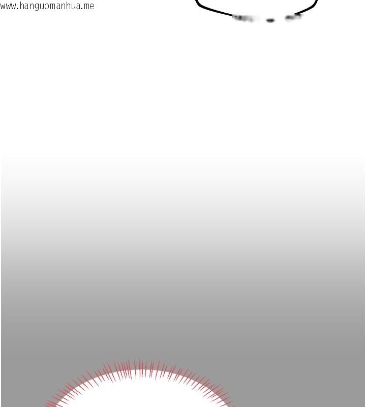 韩国漫画熟女交换计划韩漫_熟女交换计划-第56话-初次升天的快感在线免费阅读-韩国漫画-第49张图片