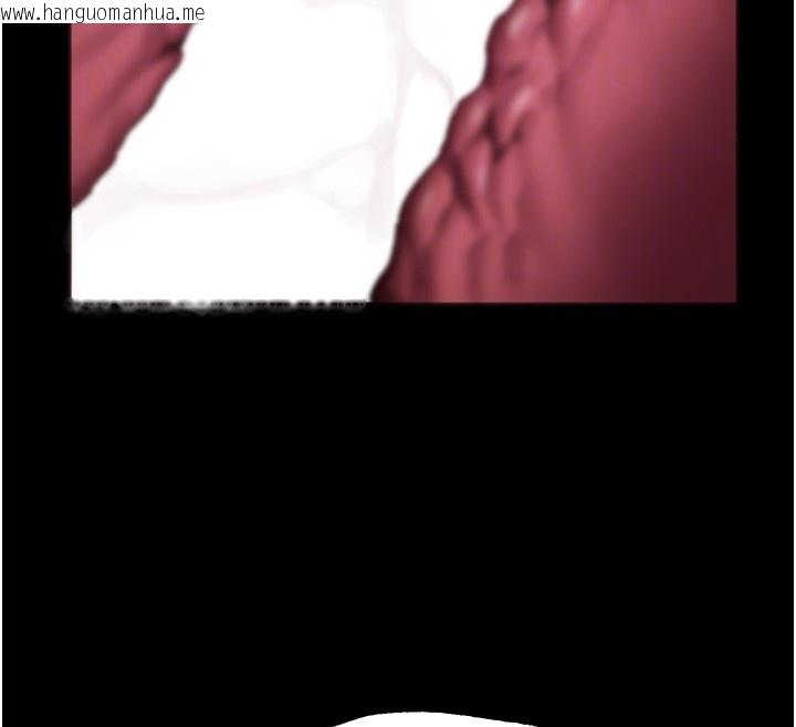 韩国漫画堕落物语2韩漫_堕落物语2-第45话-请允许我用肉体抵债在线免费阅读-韩国漫画-第127张图片