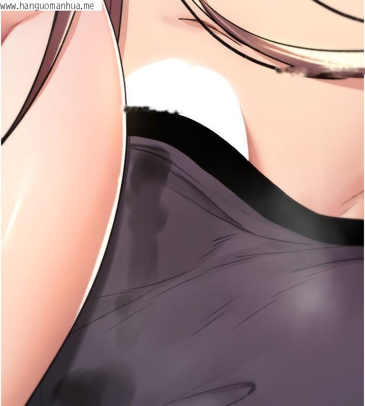 韩国漫画诅咒性转物语韩漫_诅咒性转物语-第14话-用你的肉棒把我塞满满在线免费阅读-韩国漫画-第232张图片