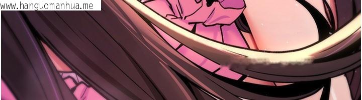 韩国漫画诅咒性转物语韩漫_诅咒性转物语-第14话-用你的肉棒把我塞满满在线免费阅读-韩国漫画-第63张图片