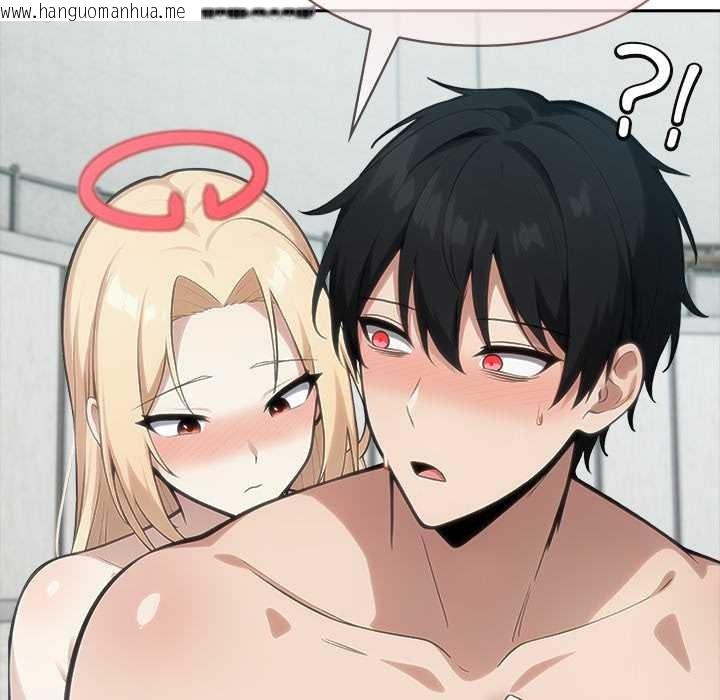 韩国漫画异世界骑士团长韩漫_异世界骑士团长-第53话在线免费阅读-韩国漫画-第100张图片