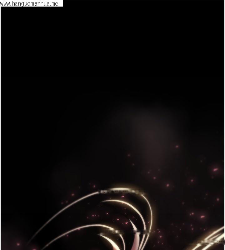 韩国漫画诅咒性转物语韩漫_诅咒性转物语-第14话-用你的肉棒把我塞满满在线免费阅读-韩国漫画-第46张图片