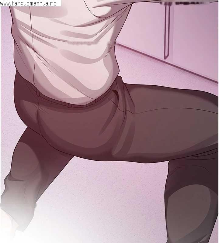 韩国漫画校园禁播角落韩漫_校园禁播角落-第22话-跟人妻教授一起「做菜」在线免费阅读-韩国漫画-第176张图片