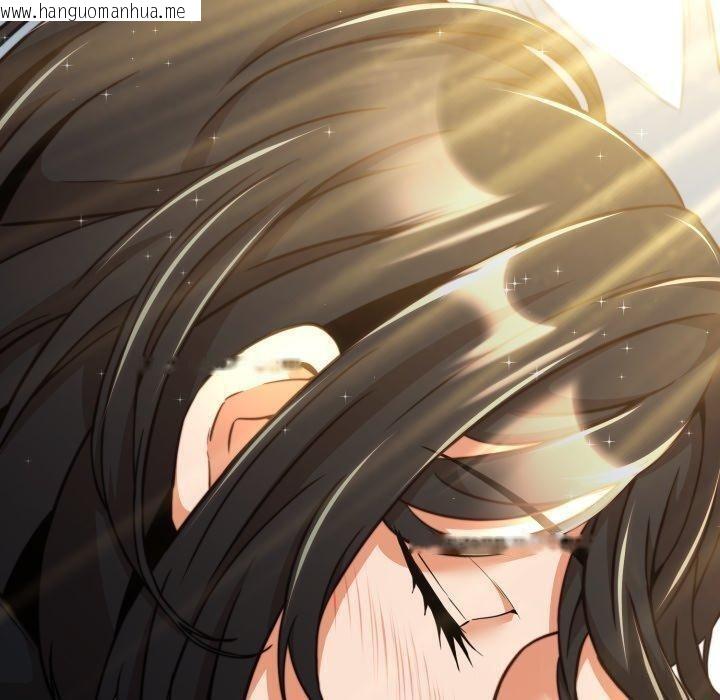 韩国漫画黑帮千金养成记/刺龙刺凤的女友韩漫_黑帮千金养成记/刺龙刺凤的女友-第12话在线免费阅读-韩国漫画-第170张图片