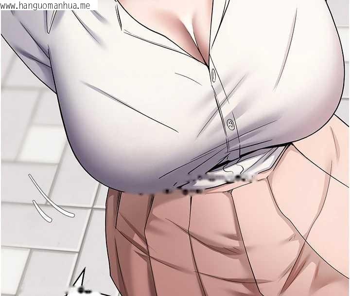 韩国漫画币转人生韩漫_币转人生-第58话-和可翎在外面色色在线免费阅读-韩国漫画-第27张图片