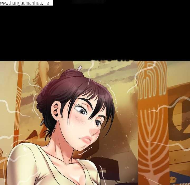 韩国漫画房间里的心跳韩漫_房间里的心跳-第19话在线免费阅读-韩国漫画-第69张图片