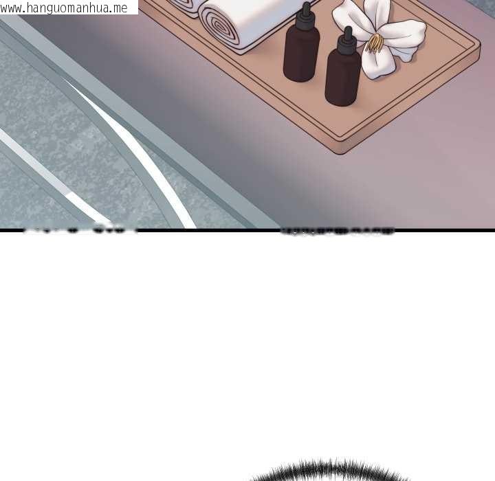 韩国漫画少爷的替身韩漫_少爷的替身-第37话在线免费阅读-韩国漫画-第103张图片