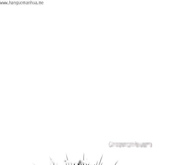 韩国漫画黑帮千金养成记/刺龙刺凤的女友韩漫_黑帮千金养成记/刺龙刺凤的女友-第11话在线免费阅读-韩国漫画-第42张图片