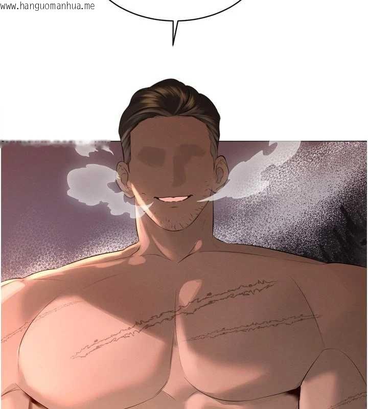 韩国漫画暴君会长的娇媳们韩漫_暴君会长的娇媳们-第25话-双穴齐插在线免费阅读-韩国漫画-第43张图片