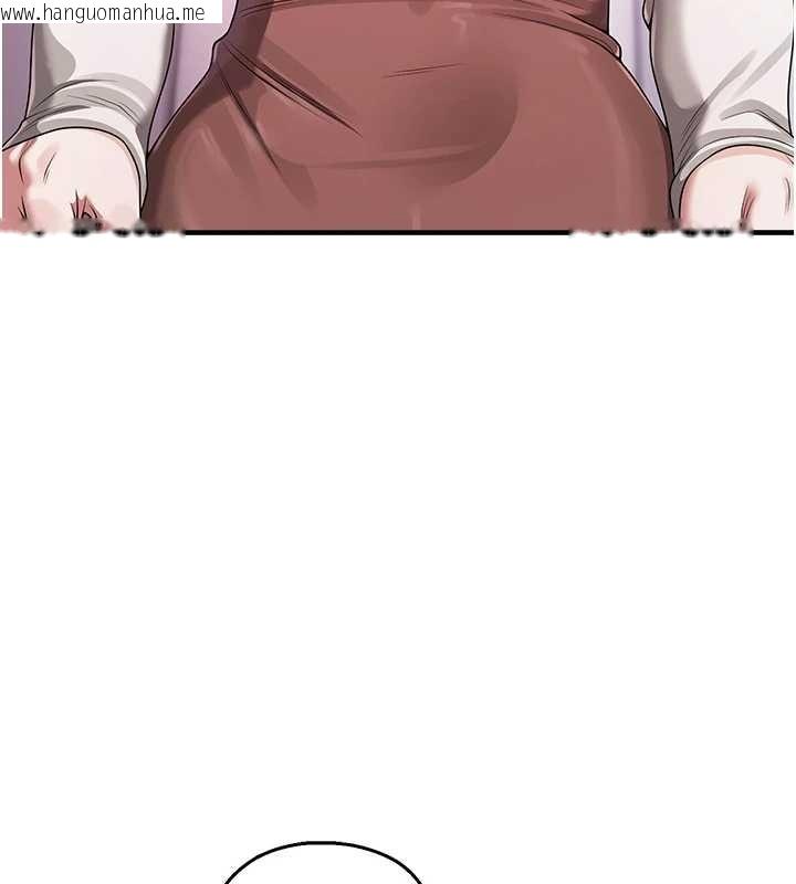 韩国漫画校园禁播角落韩漫_校园禁播角落-第22话-跟人妻教授一起「做菜」在线免费阅读-韩国漫画-第128张图片