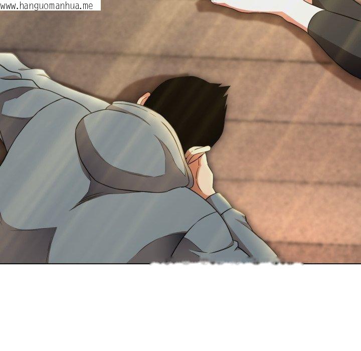 韩国漫画黑帮千金养成记/刺龙刺凤的女友韩漫_黑帮千金养成记/刺龙刺凤的女友-第12话在线免费阅读-韩国漫画-第167张图片