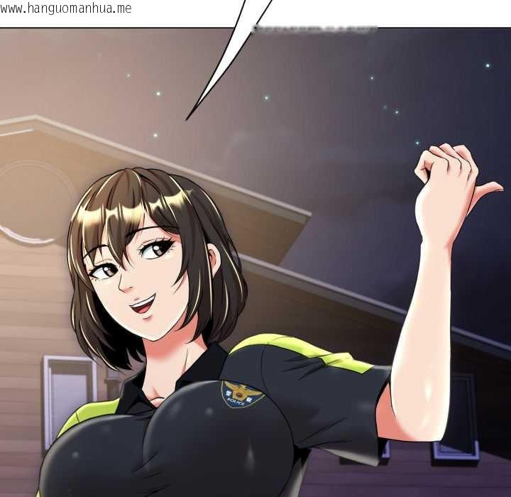 韩国漫画黑帮千金养成记/刺龙刺凤的女友韩漫_黑帮千金养成记/刺龙刺凤的女友-第11话在线免费阅读-韩国漫画-第149张图片