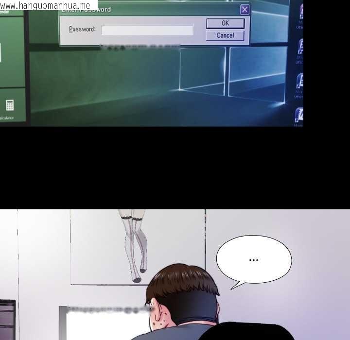 韩国漫画隐秘的同居韩漫_隐秘的同居-第21话在线免费阅读-韩国漫画-第26张图片