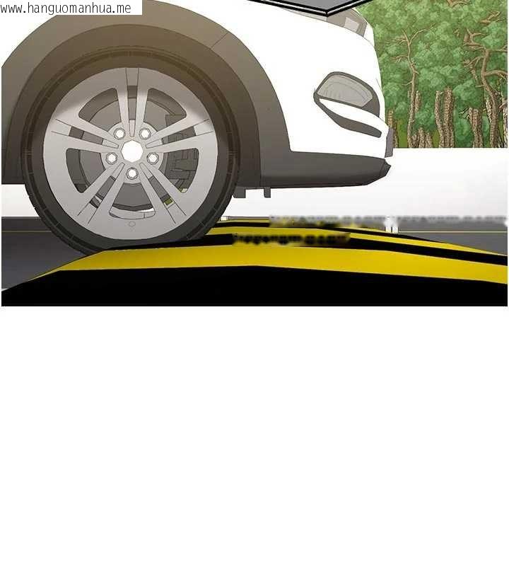 韩国漫画新生老司机韩漫_新生老司机-第20话-快被发现了…!在线免费阅读-韩国漫画-第83张图片