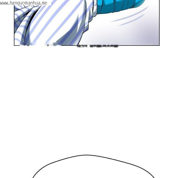 韩国漫画黑帮千金养成记/刺龙刺凤的女友韩漫_黑帮千金养成记/刺龙刺凤的女友-第12话在线免费阅读-韩国漫画-第75张图片