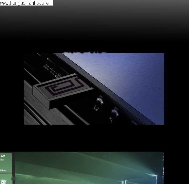 韩国漫画隐秘的同居韩漫_隐秘的同居-第21话在线免费阅读-韩国漫画-第25张图片