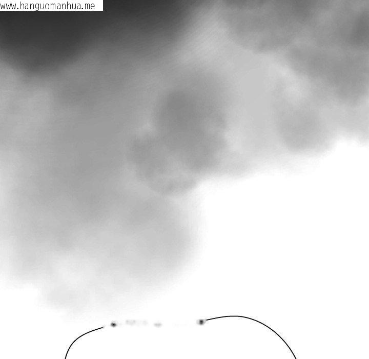 韩国漫画黑帮千金养成记/刺龙刺凤的女友韩漫_黑帮千金养成记/刺龙刺凤的女友-第12话在线免费阅读-韩国漫画-第34张图片