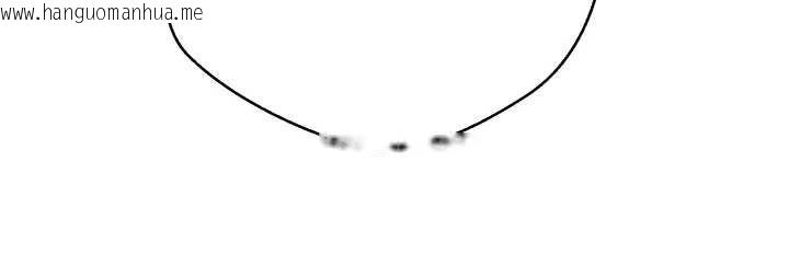 韩国漫画币转人生韩漫_币转人生-第58话-和可翎在外面色色在线免费阅读-韩国漫画-第118张图片