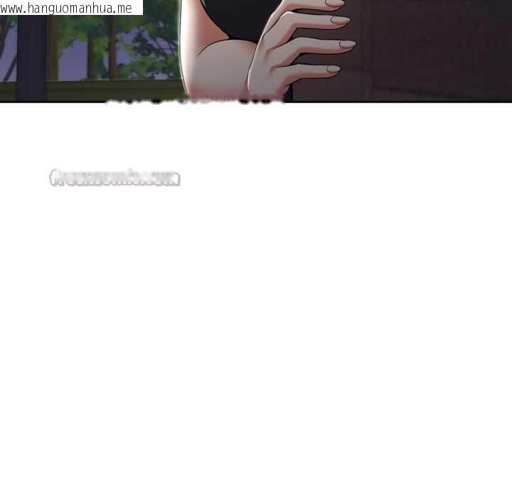 韩国漫画黑帮千金养成记/刺龙刺凤的女友韩漫_黑帮千金养成记/刺龙刺凤的女友-第11话在线免费阅读-韩国漫画-第28张图片