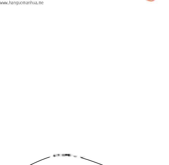 韩国漫画黑帮千金养成记/刺龙刺凤的女友韩漫_黑帮千金养成记/刺龙刺凤的女友-第12话在线免费阅读-韩国漫画-第192张图片