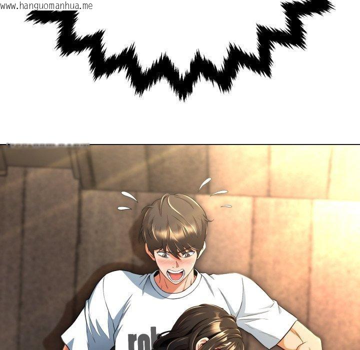 韩国漫画黑帮千金养成记/刺龙刺凤的女友韩漫_黑帮千金养成记/刺龙刺凤的女友-第12话在线免费阅读-韩国漫画-第162张图片