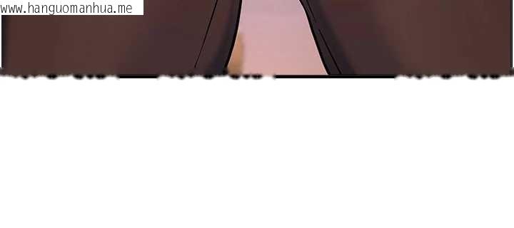 韩国漫画校园禁播角落韩漫_校园禁播角落-第22话-跟人妻教授一起「做菜」在线免费阅读-韩国漫画-第50张图片