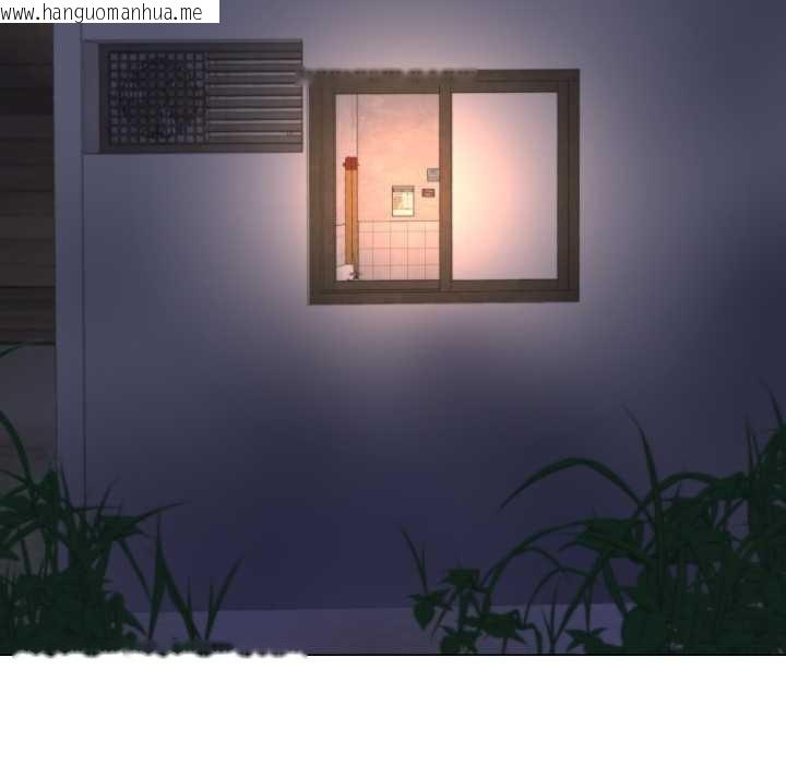 韩国漫画黑帮千金养成记/刺龙刺凤的女友韩漫_黑帮千金养成记/刺龙刺凤的女友-第11话在线免费阅读-韩国漫画-第234张图片