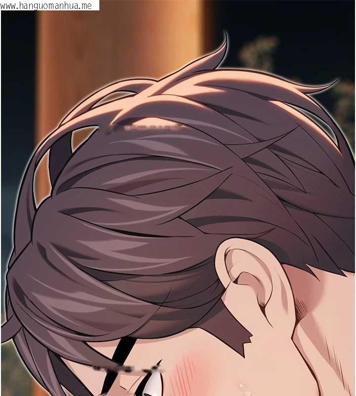 韩国漫画命运:贞洁欲女韩漫_命运:贞洁欲女-第73话-颠鸾倒凤拿烈女在线免费阅读-韩国漫画-第51张图片