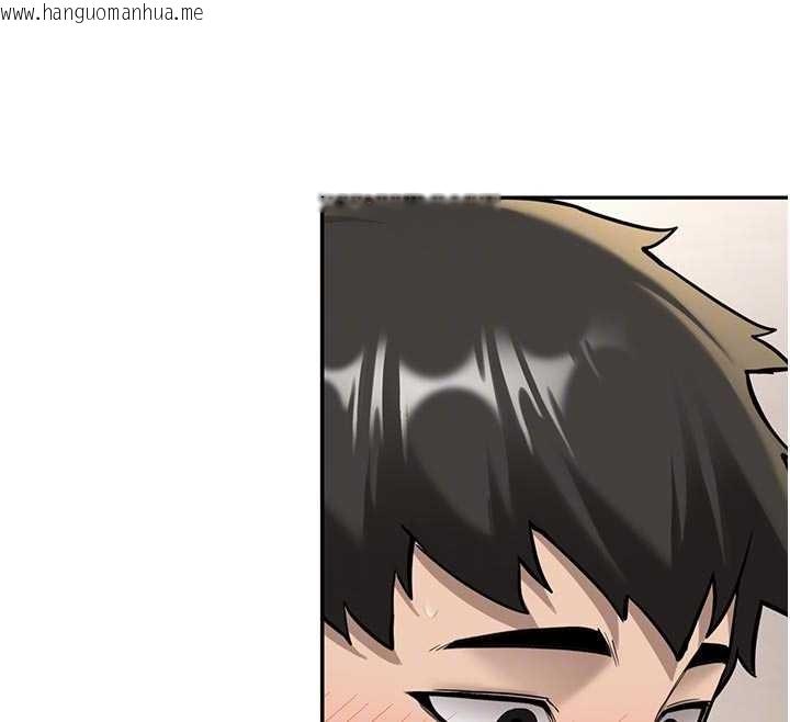 韩国漫画新生老司机韩漫_新生老司机-第20话-快被发现了…!在线免费阅读-韩国漫画-第89张图片