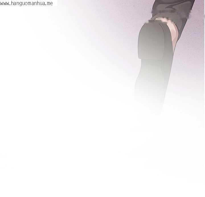 韩国漫画校园禁播角落韩漫_校园禁播角落-第22话-跟人妻教授一起「做菜」在线免费阅读-韩国漫画-第177张图片