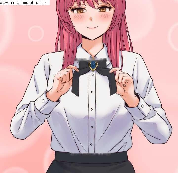 韩国漫画少爷的替身韩漫_少爷的替身-第37话在线免费阅读-韩国漫画-第69张图片