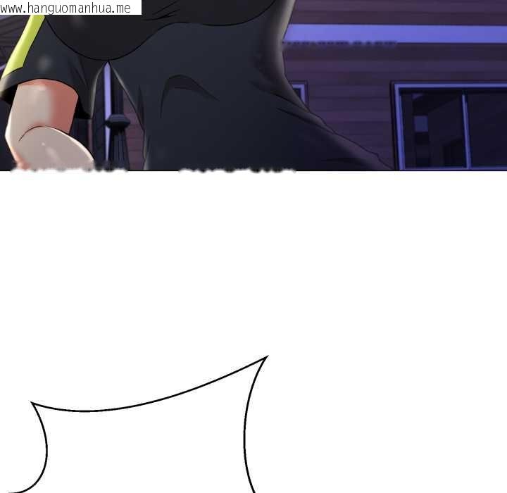 韩国漫画黑帮千金养成记/刺龙刺凤的女友韩漫_黑帮千金养成记/刺龙刺凤的女友-第11话在线免费阅读-韩国漫画-第150张图片