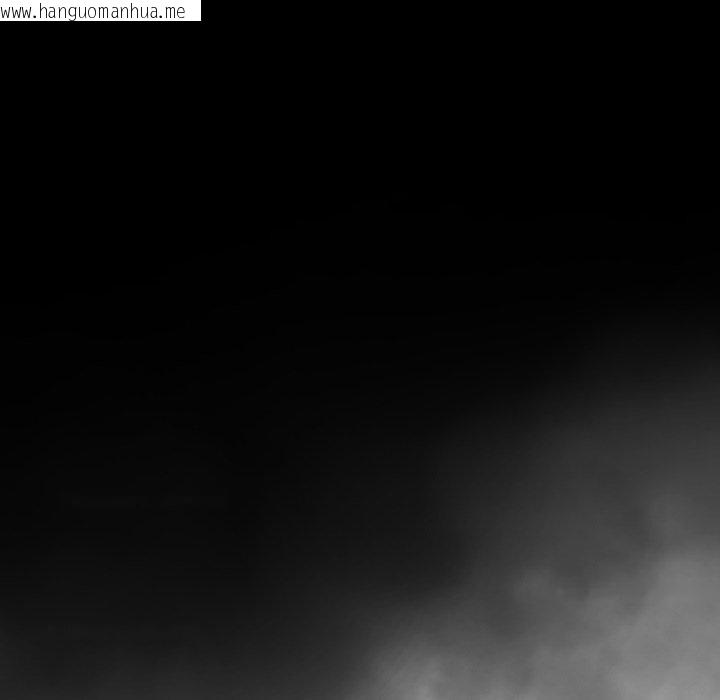 韩国漫画黑帮千金养成记/刺龙刺凤的女友韩漫_黑帮千金养成记/刺龙刺凤的女友-第12话在线免费阅读-韩国漫画-第33张图片