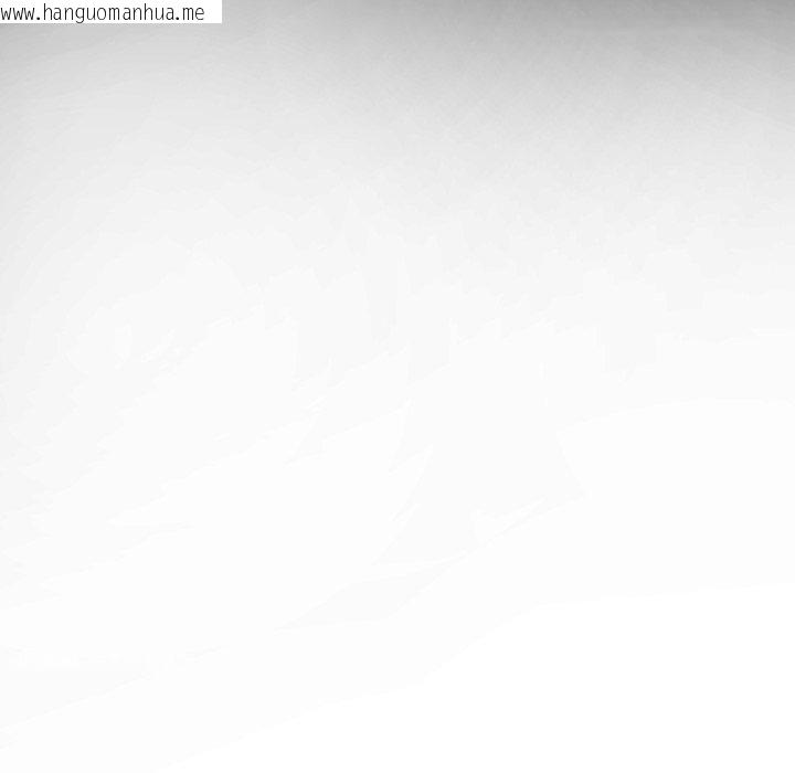 韩国漫画黑帮千金养成记/刺龙刺凤的女友韩漫_黑帮千金养成记/刺龙刺凤的女友-第12话在线免费阅读-韩国漫画-第177张图片