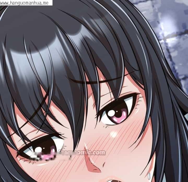 韩国漫画黑帮千金养成记/刺龙刺凤的女友韩漫_黑帮千金养成记/刺龙刺凤的女友-第11话在线免费阅读-韩国漫画-第168张图片